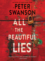 All_the_beautiful_lies